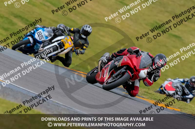 PJ Motorsport 2019;anglesey no limits trackday;anglesey photographs;anglesey trackday photographs;enduro digital images;event digital images;eventdigitalimages;no limits trackdays;peter wileman photography;racing digital images;trac mon;trackday digital images;trackday photos;ty croes